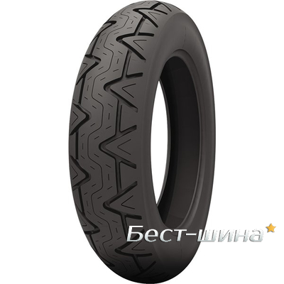 Kenda K673 Kruz 170/80 R15 77H