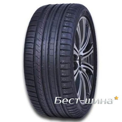 Kinforest KF550 UHP 235/55 R20 105W XL