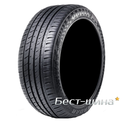Radar Dimax R8+ 245/35 R21 96Y XL