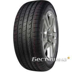Royal Black Royal Sport 235/55 R18 104H XL