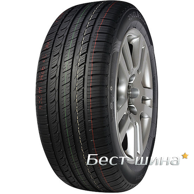 Royal Black Royal Sport 235/55 R18 104H XL