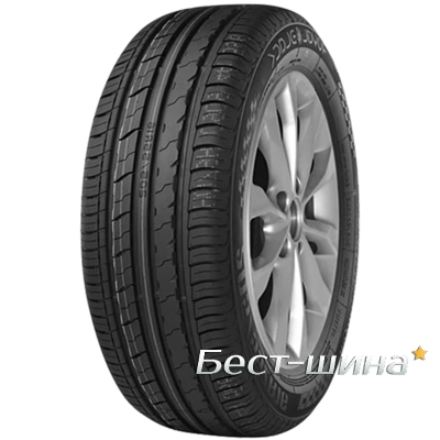 Royal Black Royal Performance 245/30 R20 97W XL FR