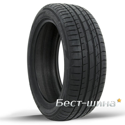 Accelera Iota ST-68 275/45 R21 110W XL