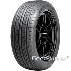 Kumho Ecsta Seven KU23 215/55 R17 98W XL