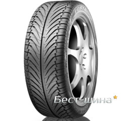 Kumho Ecsta Supra 712 215/45 R17 87W