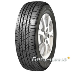 Maxxis MP15 Pragmatra SUV 235/60 R16 100V