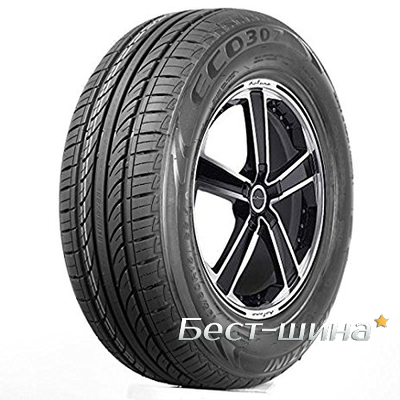 Mazzini Eco307 185/60 R14 82H