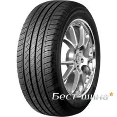Antares Comfort A5 275/55 R19 111H