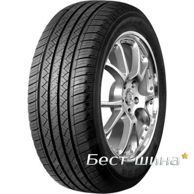 Antares Comfort A5 275/55 R19 111H