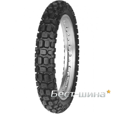 Mitas MC-23 Rockrider 120/90 R18 65R