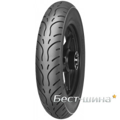 Mitas MC-7 2.75 R18 42P