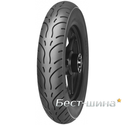 Mitas MC-7 2.75 R18 42P