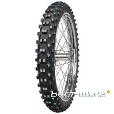 Mitas C-19 Eagle Super 90/90 R21 54R