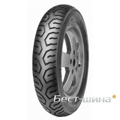 Mitas MC-12 3 R10 42J