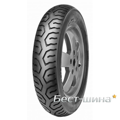 Mitas MC-12 3 R10 42J