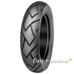Mitas Terra Force-R 150/70 R17 69V