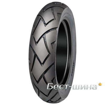 Mitas Terra Force-R 150/70 R17 69V