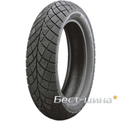 Heidenau K66 Snowtex 90/90 R14 52P Reinforced