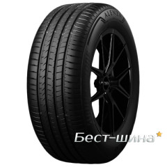 Bridgestone Alenza 001 255/50 R20 109H XL AO