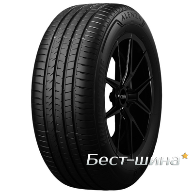 Bridgestone Alenza 001 255/50 R20 109H XL AO