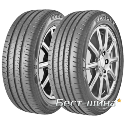 Bridgestone Ecopia EP300 215/60 R16 95V