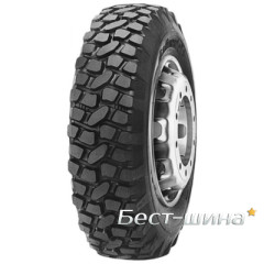 Continental LM90 225/75 R16C 116/114N