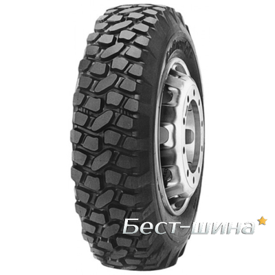 Continental LM90 225/75 R16C 116/114N