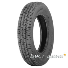Firestone F-560 165 R14 84T
