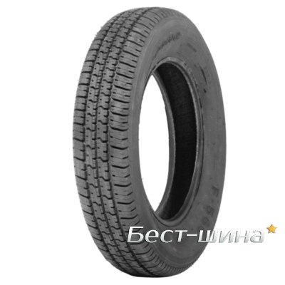 Firestone F-560 165 R14 84T