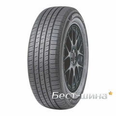 Sunwide Travomax 215/65 R17 99H