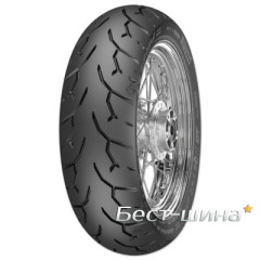 Pirelli Nihgt Dragon 240/40 R18 79V
