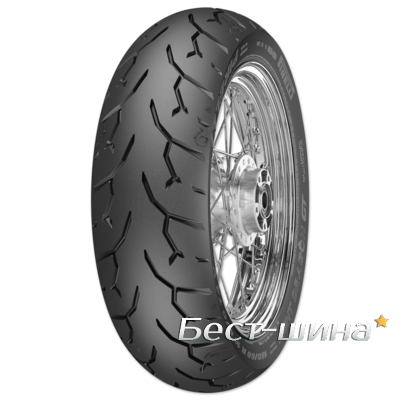 Pirelli Nihgt Dragon 240/40 R18 79V