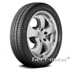 Bridgestone Ecopia EP600 155/70 R19 84Q FR