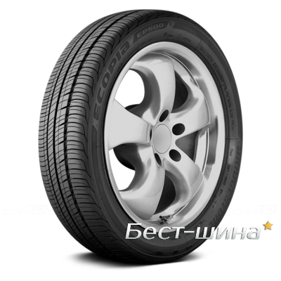 Bridgestone Ecopia EP600 155/70 R19 84Q FR