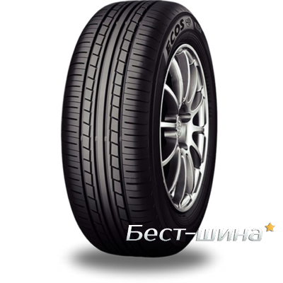Alliance 030Ex AL30 175/70 R14 84T