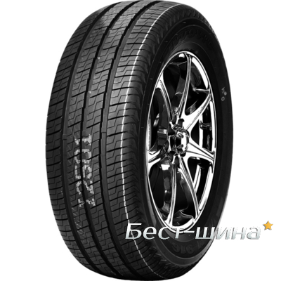 Firemax Van 916 FM 205/65 R16C 107/105R