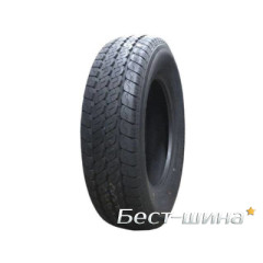 Firemax FM913 195 R14C 106/104Q