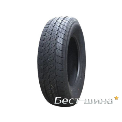 Firemax FM913 185/75 R16C 104/102R
