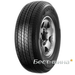 Toyo Open Country A19B 215/65 R16 98H Toyo Open Country A19B 215/65 R16 98H