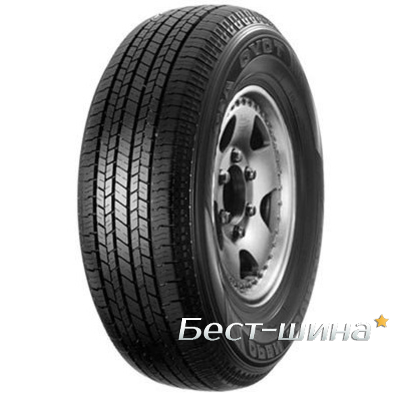Toyo Open Country A19B 215/65 R16 98H