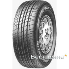 Michelin Pilot CX 235/60 R16 100W
