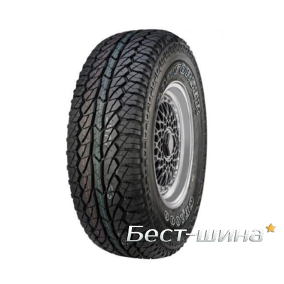 Comforser CF1000 235/55 R16 98H OWL