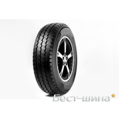Onyx NY-06 235/65 R16C 115/113T