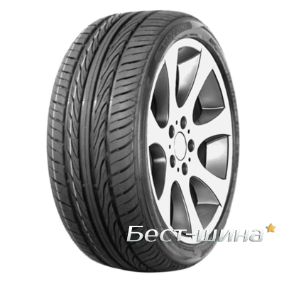 Mazzini Eco607 245/45 R17 99W XL