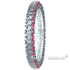 Mitas C-21 90/90 R21 54R