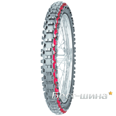Mitas C-21 90/90 R21 54R