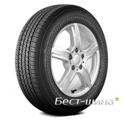 Bridgestone Ecopia H/L 422 Plus 235/55 R18 100H