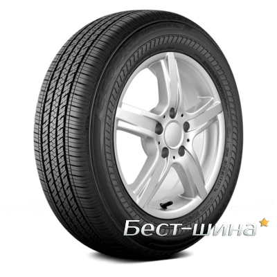 Bridgestone Ecopia H/L 422 Plus 235/55 R18 100H