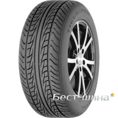 Uniroyal Tiger Paw AS65 225/50 R18 95T