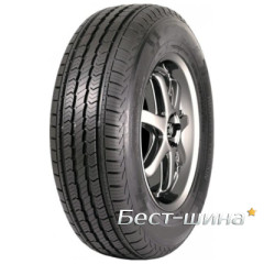 Onyx NY-HT187 275/70 R16 114H